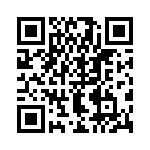 AS6C8016-55TIN QRCode