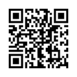 AS7000-AA QRCode