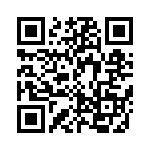 AS72651-BLGT QRCode