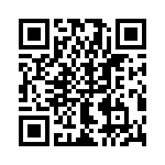 AS7805AT-E1 QRCode