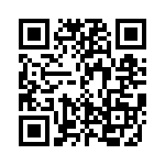 AS78L05MTR-E1 QRCode