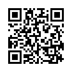 AS78L05MTR-G1 QRCode