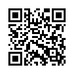 AS78L05RTR-E1 QRCode