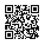 AS78L15RTR-E1 QRCode