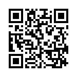 AS78L15RTR-G1 QRCode