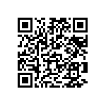 AS7C1024B-12TCN QRCode