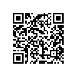 AS7C1024B-12TCNTR QRCode