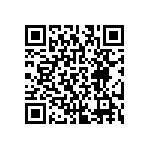 AS7C1024B-12TJCN QRCode