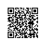 AS7C1024B-12TJINTR QRCode