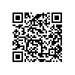 AS7C1024B-20JCN QRCode