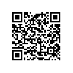 AS7C1024B-20JCNTR QRCode