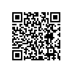 AS7C1024B-20TCNTR QRCode