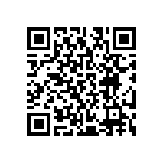 AS7C1024B-20TJCN QRCode