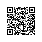 AS7C1024B-20TJINTR QRCode