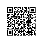 AS7C1024C-12TJIN QRCode