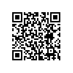 AS7C1025B-12JCN QRCode