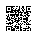 AS7C1025B-12TJCN QRCode