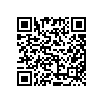 AS7C1025B-12TJCNTR QRCode