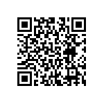 AS7C1025C-15JIN QRCode