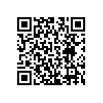 AS7C1026B-10TCN QRCode