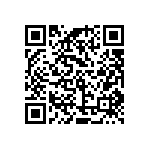 AS7C1026B-12TCNTR QRCode