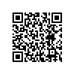 AS7C1026B-15JIN QRCode