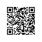 AS7C1026B-20JCNTR QRCode