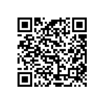AS7C1026B-20TCN QRCode