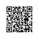 AS7C1026B-20TCNTR QRCode