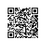 AS7C1026C-15JIN QRCode