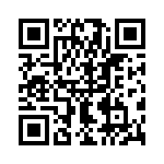 AS7C164A-15PCN QRCode