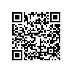 AS7C256A-10TCNTR QRCode