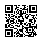 AS7C256A-12JCN QRCode