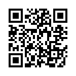 AS7C256A-15JCN QRCode