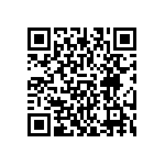 AS7C256A-15JCNTR QRCode