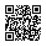 AS7C256A-15JIN QRCode