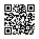 AS7C256A-15TCN QRCode