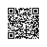 AS7C256A-15TCNTR QRCode