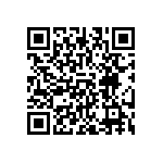 AS7C256A-15TINTR QRCode