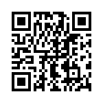 AS7C256A-20JCN QRCode