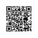 AS7C256A-20TCNTR QRCode