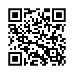 AS7C256B-15JIN QRCode