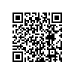 AS7C256B-15PINTR QRCode