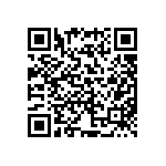 AS7C31024B-10TCNTR QRCode