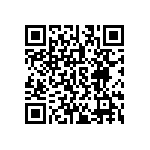 AS7C31024B-12JCNTR QRCode