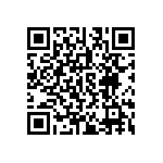 AS7C31024B-12TCNTR QRCode