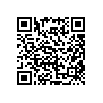 AS7C31024B-15JCN QRCode