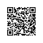 AS7C31024B-20TCN QRCode