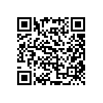 AS7C31025B-12JCN QRCode
