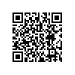 AS7C31025B-15JCN QRCode